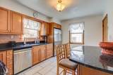 116 E 10Th St - Photo 8