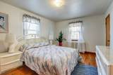 116 E 10Th St - Photo 9