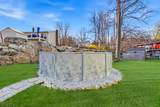 34 Tobyhanna Trl - Photo 34