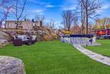 34 Tobyhanna Trl - Photo 37