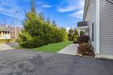34 Tobyhanna Trl - Photo 40