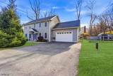 34 Tobyhanna Trl - Photo 42