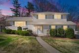 15 Stuckler Ln - Photo 1