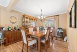 15 Stuckler Ln - Photo 10