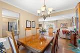 15 Stuckler Ln - Photo 11