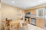 15 Stuckler Ln - Photo 12