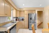 15 Stuckler Ln - Photo 13