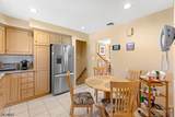 15 Stuckler Ln - Photo 14