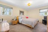 15 Stuckler Ln - Photo 15