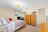 15 Stuckler Ln - Photo 16