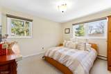 15 Stuckler Ln - Photo 18