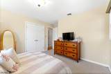 15 Stuckler Ln - Photo 19