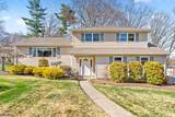 15 Stuckler Ln - Photo 2