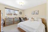 15 Stuckler Ln - Photo 20