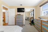15 Stuckler Ln - Photo 21