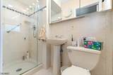 15 Stuckler Ln - Photo 22