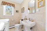 15 Stuckler Ln - Photo 25