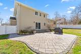 15 Stuckler Ln - Photo 28