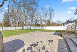 15 Stuckler Ln - Photo 29