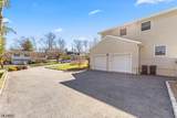 15 Stuckler Ln - Photo 3