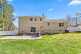 15 Stuckler Ln - Photo 30
