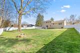 15 Stuckler Ln - Photo 31