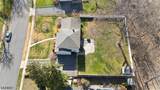 15 Stuckler Ln - Photo 33