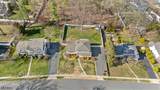 15 Stuckler Ln - Photo 34