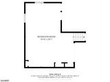 15 Stuckler Ln - Photo 35