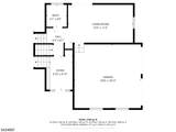 15 Stuckler Ln - Photo 36