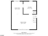 15 Stuckler Ln - Photo 37