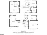 15 Stuckler Ln - Photo 38
