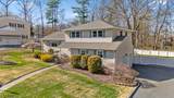 15 Stuckler Ln - Photo 4