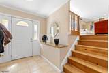 15 Stuckler Ln - Photo 5