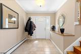 15 Stuckler Ln - Photo 6