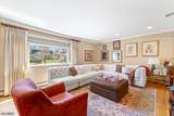 15 Stuckler Ln - Photo 7