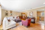 15 Stuckler Ln - Photo 8