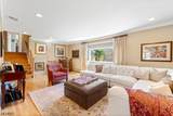 15 Stuckler Ln - Photo 9