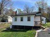 139 Bell Ave - Photo 1