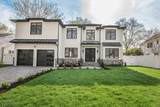 722 Erie Rd - Photo 1