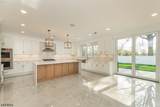 722 Erie Rd - Photo 10