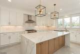 722 Erie Rd - Photo 11