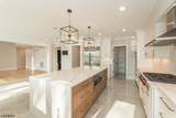 722 Erie Rd - Photo 12