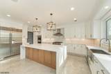 722 Erie Rd - Photo 13