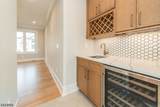 722 Erie Rd - Photo 14