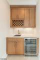 722 Erie Rd - Photo 15