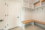 722 Erie Rd - Photo 16