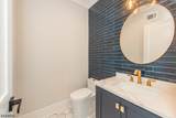 722 Erie Rd - Photo 17