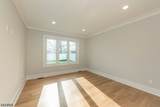 722 Erie Rd - Photo 18