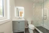 722 Erie Rd - Photo 19